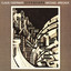 Cityscape cover