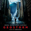 Geostorm (Original Motion Picture Soundtrack) cover