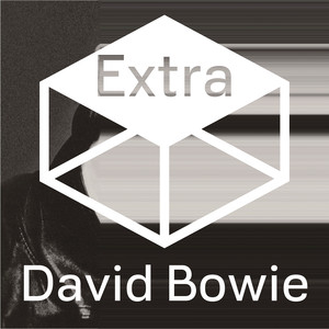 The Next Day Extra album