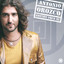 Edicion Tour 05 cover