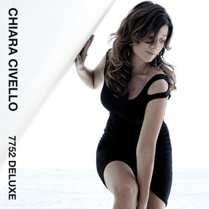 7752 Deluxe Edition album