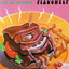 PianoMelt cover