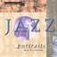 Jazz Portraits Albumcover