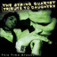 This Time Around: The String Quartet Tribute to Daughtry cover