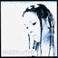 Eisblume cover