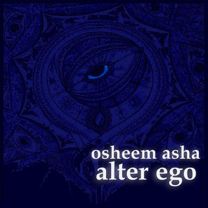 Osheem Asha album