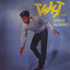 Twist with Steve Alaimo cover