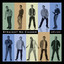 With A Twist (Deluxe) cover