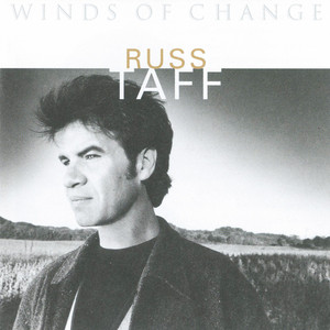 Winds of Change album