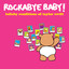 Lullaby Renditions of Taylor Swift cover