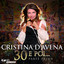 30 e poi... cover