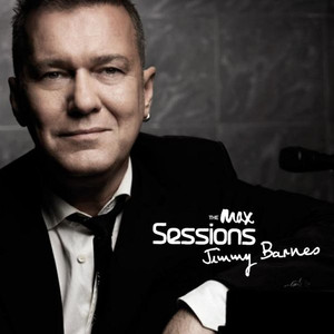 Live at The Sydney Opera House album