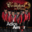 Adios Amor Albumcover