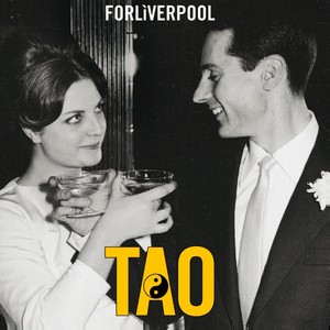 Forli'verpool Albumcover