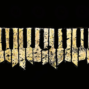 The Ugly Organ (Deluxe Edition) cover