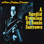 Adam Parfrey Presents: A Sordid Evening Of Sonic Sorrows Albumcover