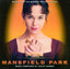Mansfield Park Albumcover