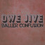 Baller Confusion Albumcover
