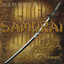Samuri Albumcover