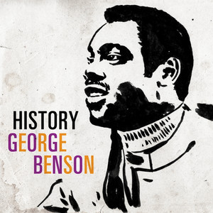 History album