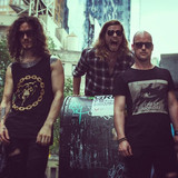 RavenEye Photo
