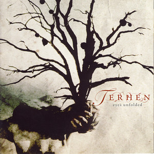 Influences cover