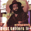 Best Sellers II cover