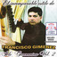 El Incomparable Estilo: Solo Guaranias, Vol. 2 Albumcover