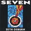 Seven Albumcover