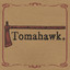 Tomahawk cover