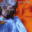 Coronet Blue Albumcover
