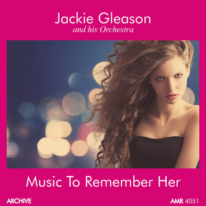 Music to Remember Her album