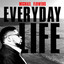 Everyday Life Albumcover