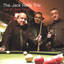Live At Dean Clough Albumcover