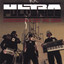 Unoriginals Get The Dose Albumcover