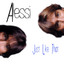 Just Like That cover