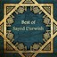 Best of Sayed Darwish Albumcover