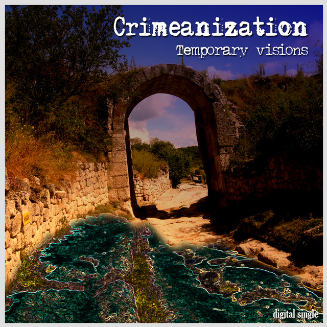Crimeanization photo