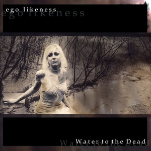 Water to the Dead cover