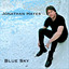 Blue Sky Albumcover