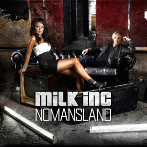 Nomansland cover