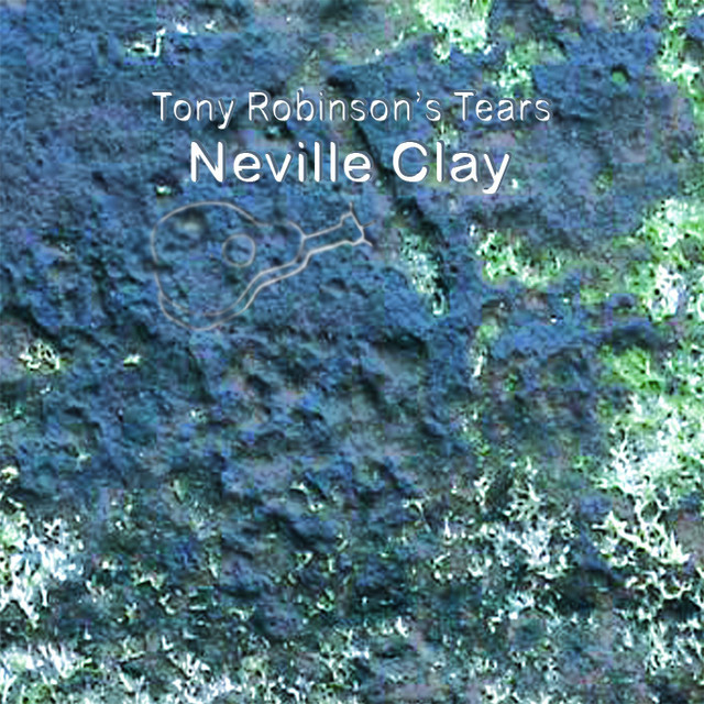 Neville Clay Photo