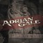 Defiance Albumcover