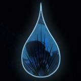 From Sorrow To Serenity profile
