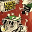 Point De Vue Albumcover