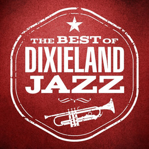The Best of Dixieland Jazz album