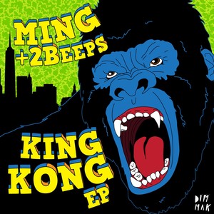 MING + 2Beeps