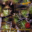Songs For The Great Spirit Albumcover
