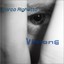 Visions Albumcover