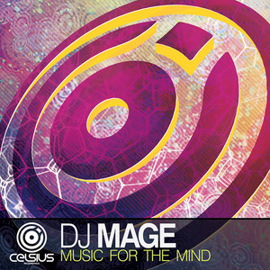 Intro cover